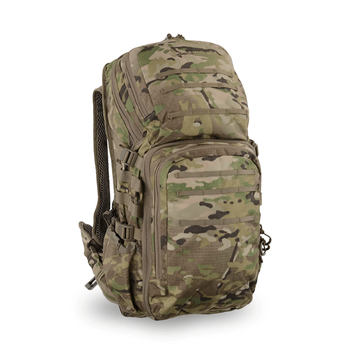Eberlestock-Packs-Hispeed-II-Hunting-Pack---Multicam.jpg