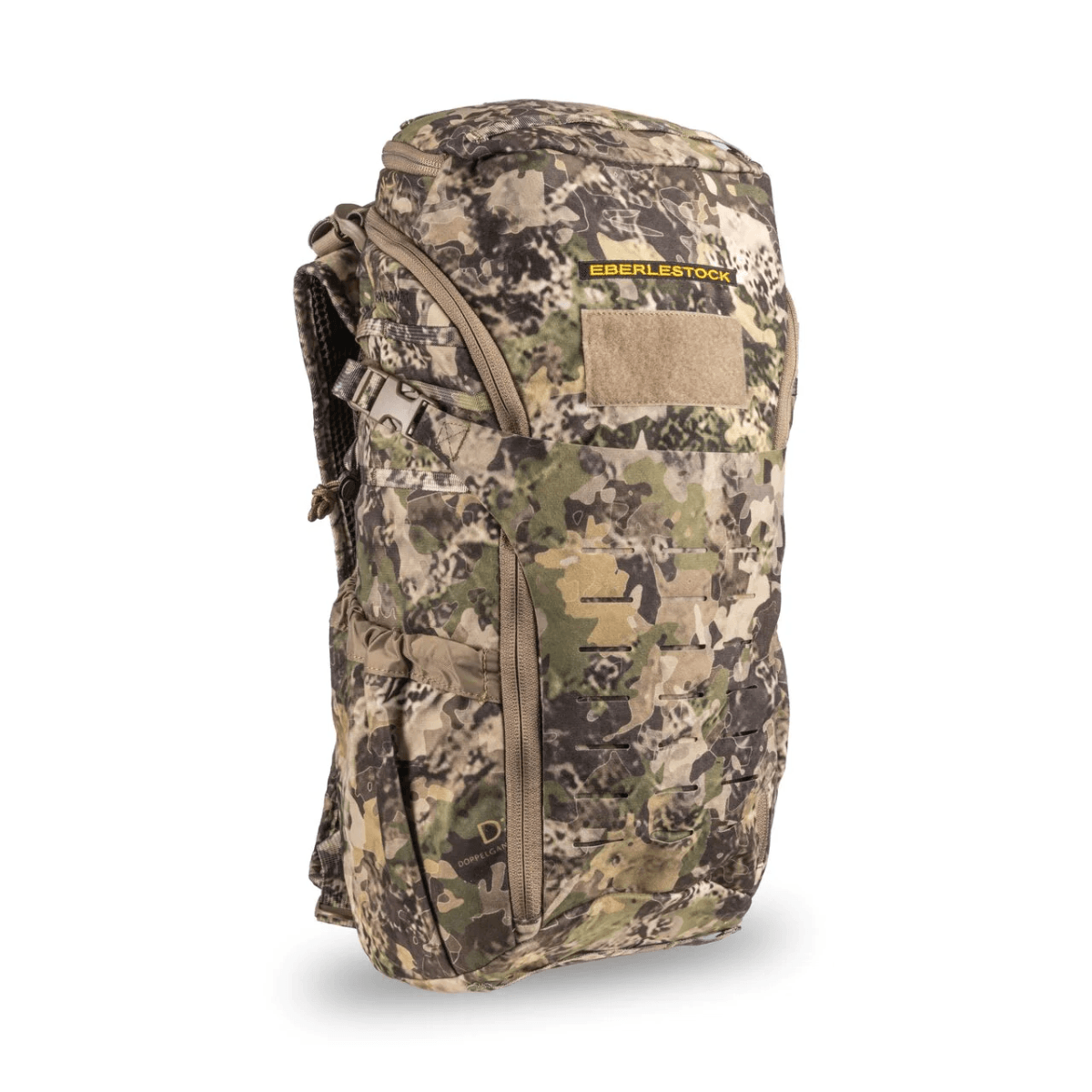 Eberlestock-Packs-Bandit-Backpack---Mountain.jpg