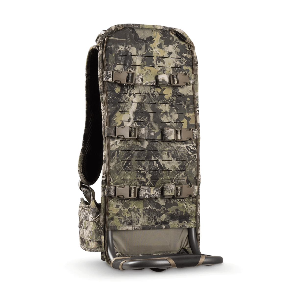 EBERLE-MAINFRAME-PACK-LONG-HUNT-PK---Mirage.jpg