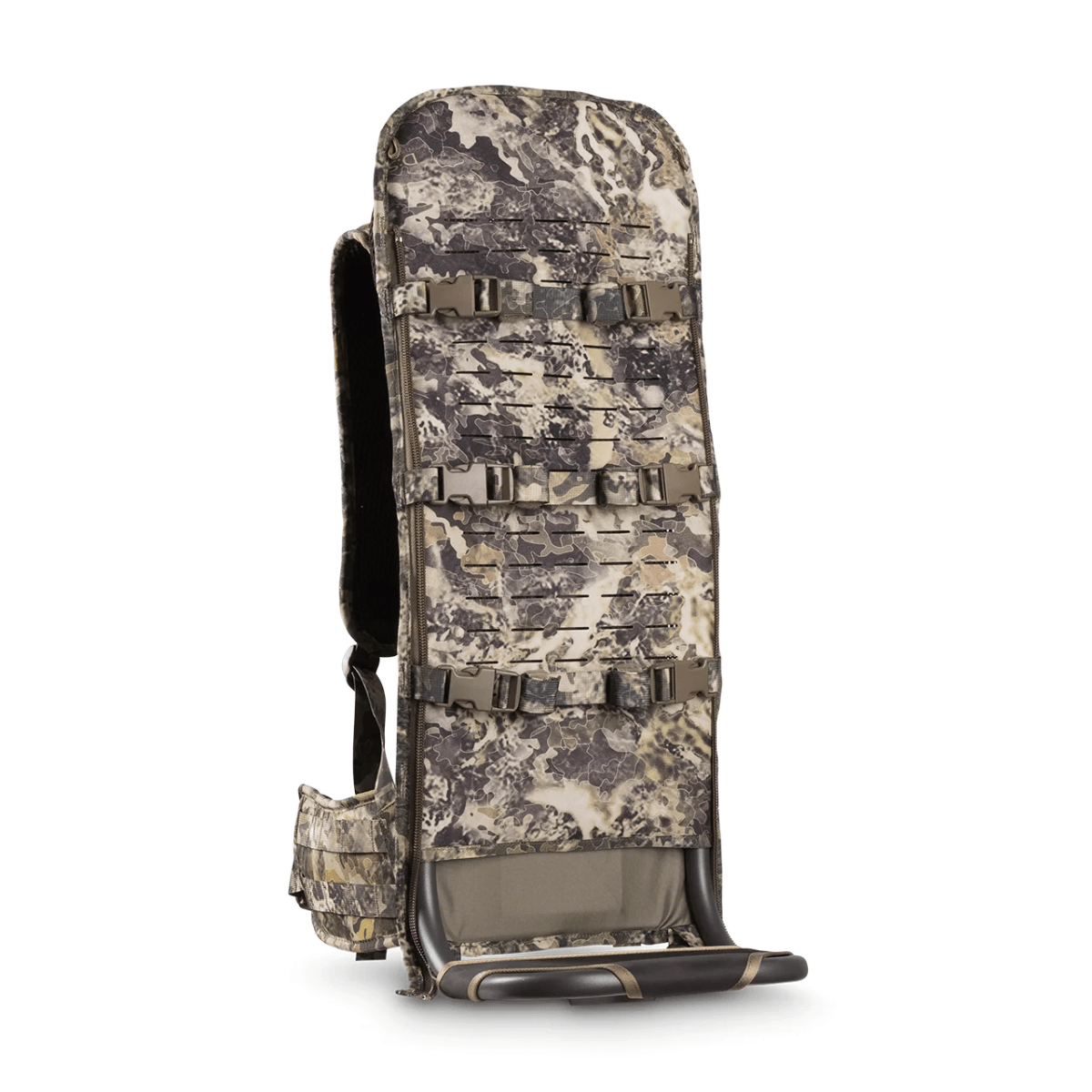 Eberlestock-Packs-F1-Mainframe-Backpack---Skye.jpg