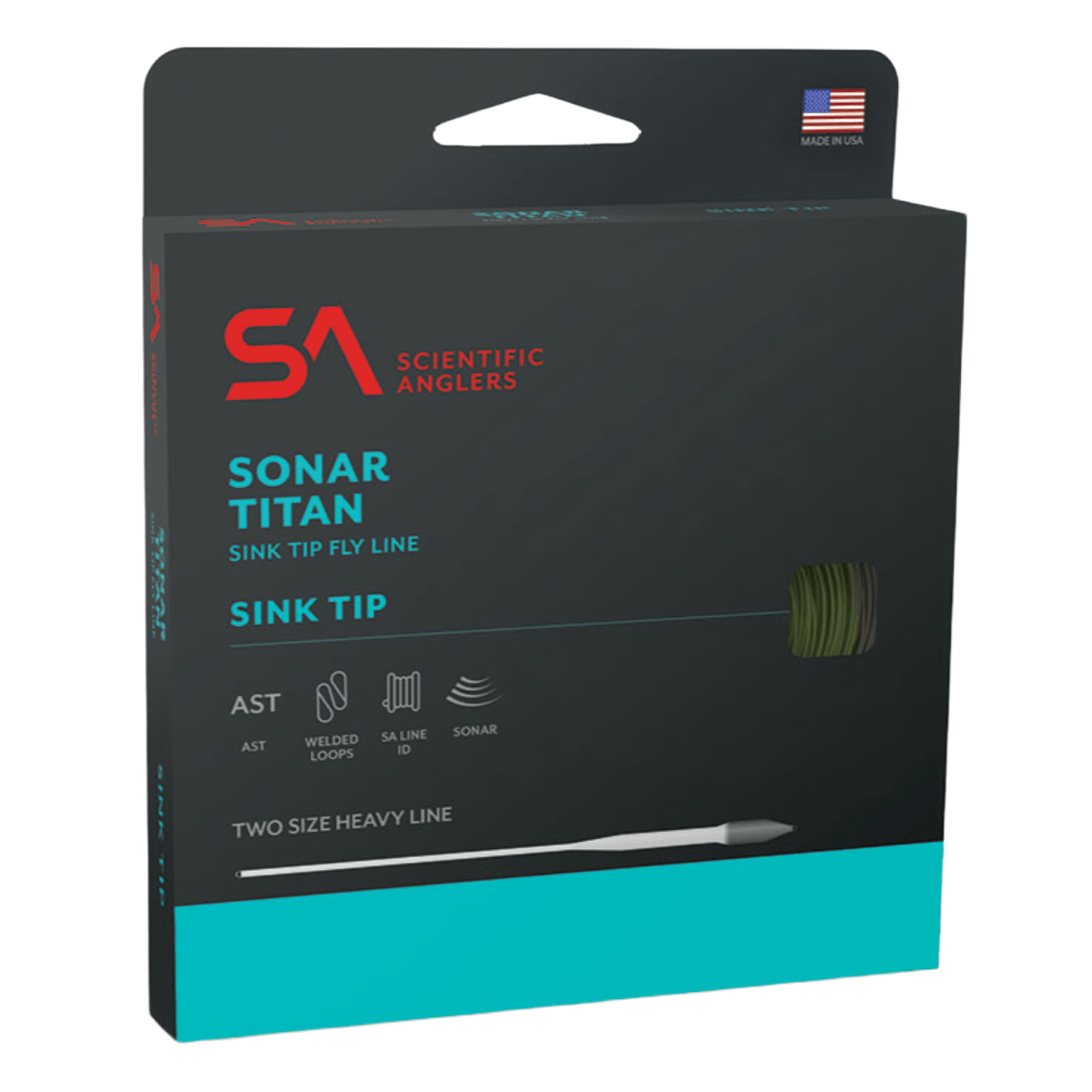 Scientific-Anglers-Sonar-Titan-Sink-Tip-Fly-Line---Willow---Moss---Black.jpg