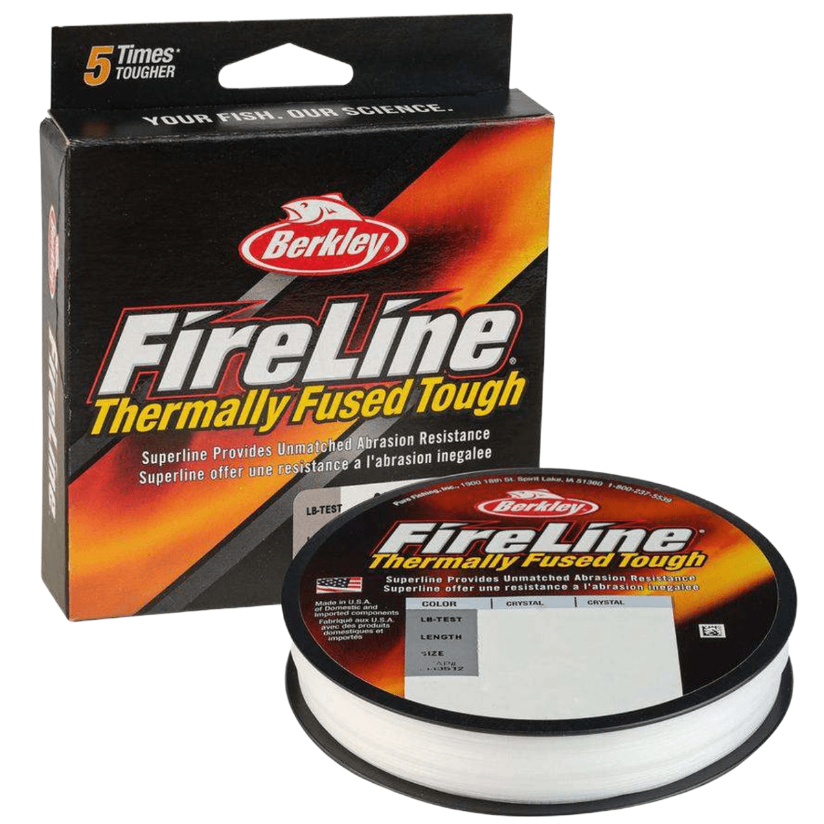 BERKLE-FIRELINE-SPOOL-125-YARDS---CRYSTAL.jpg