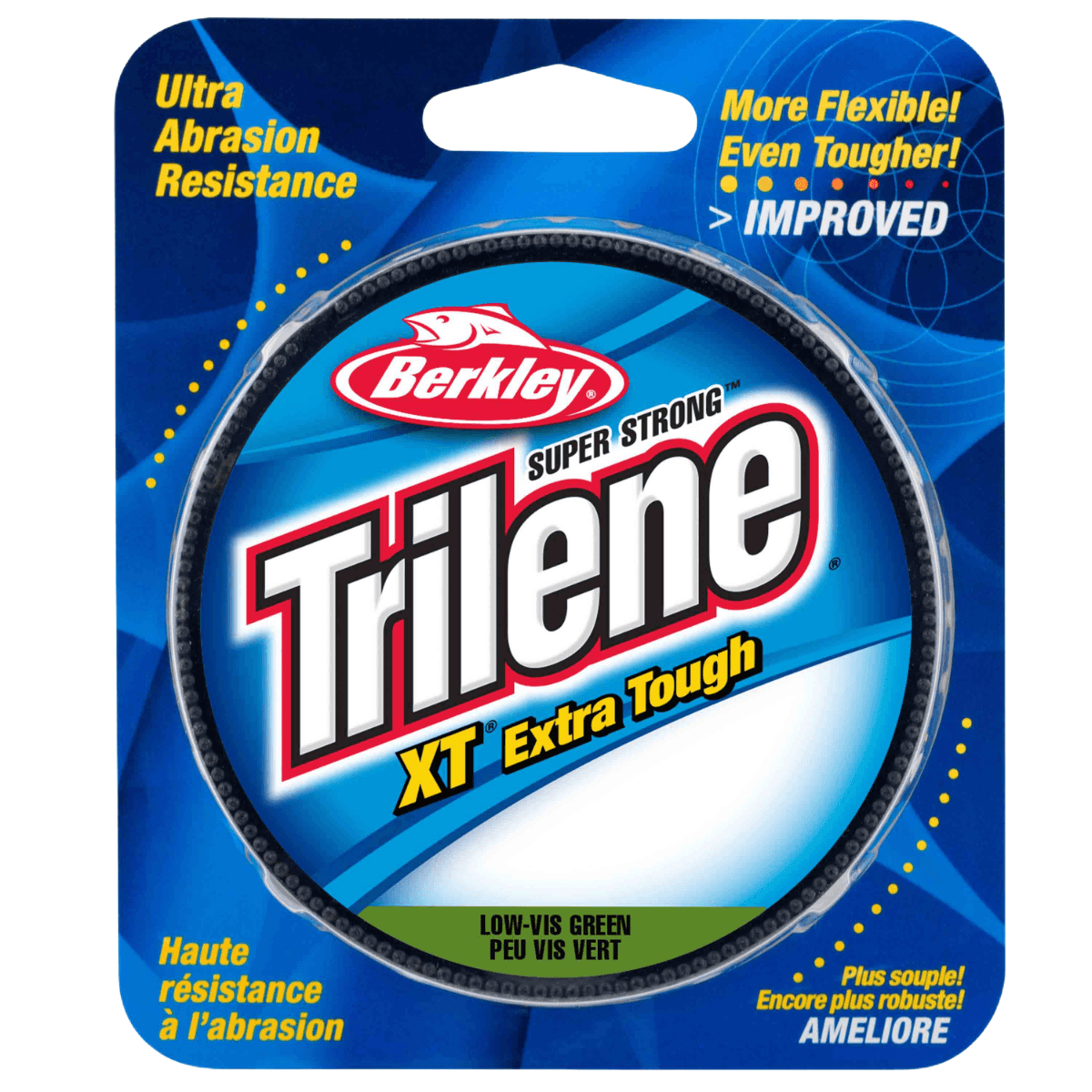 BERKLE-TRILENE-XT-12LB-300YDS---Black---Green.jpg