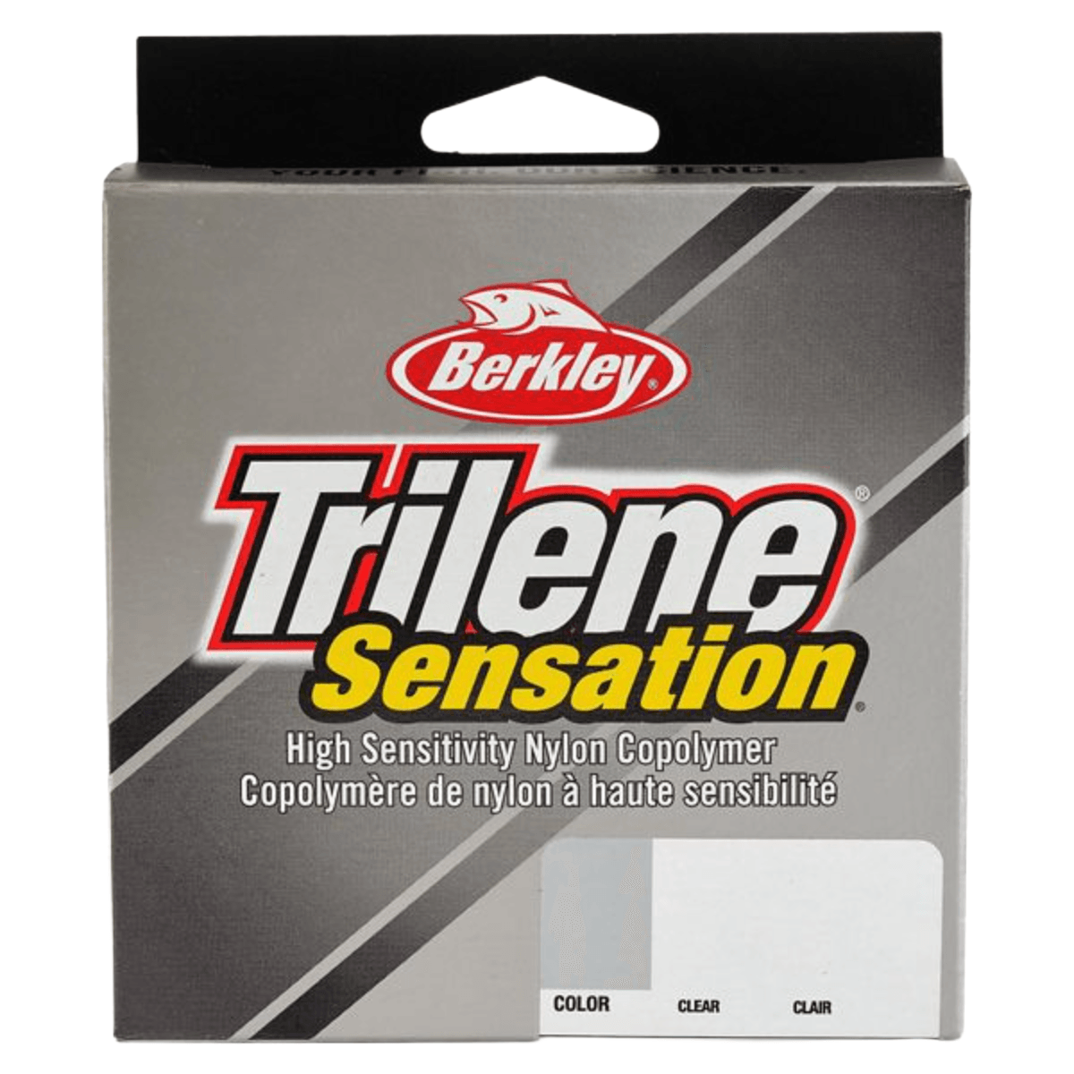 BERKLE-TRILENE-SENSATION-10LB-330YD.jpg