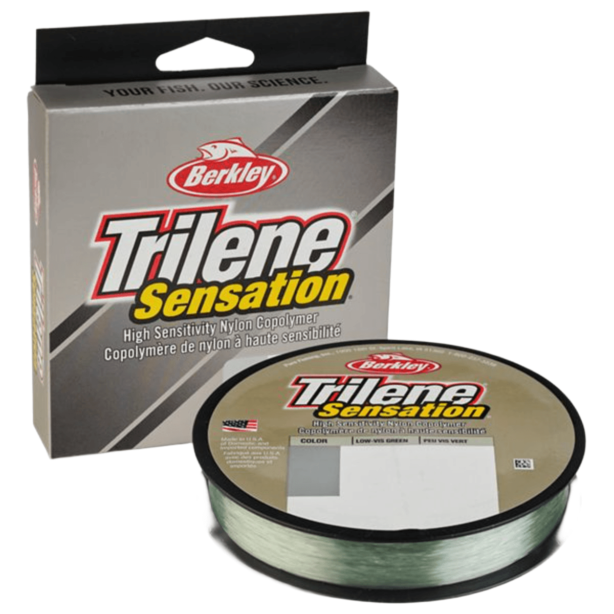 BERKLE-TRLN-SNSTN-4LB-330-YDS-GRN.jpg