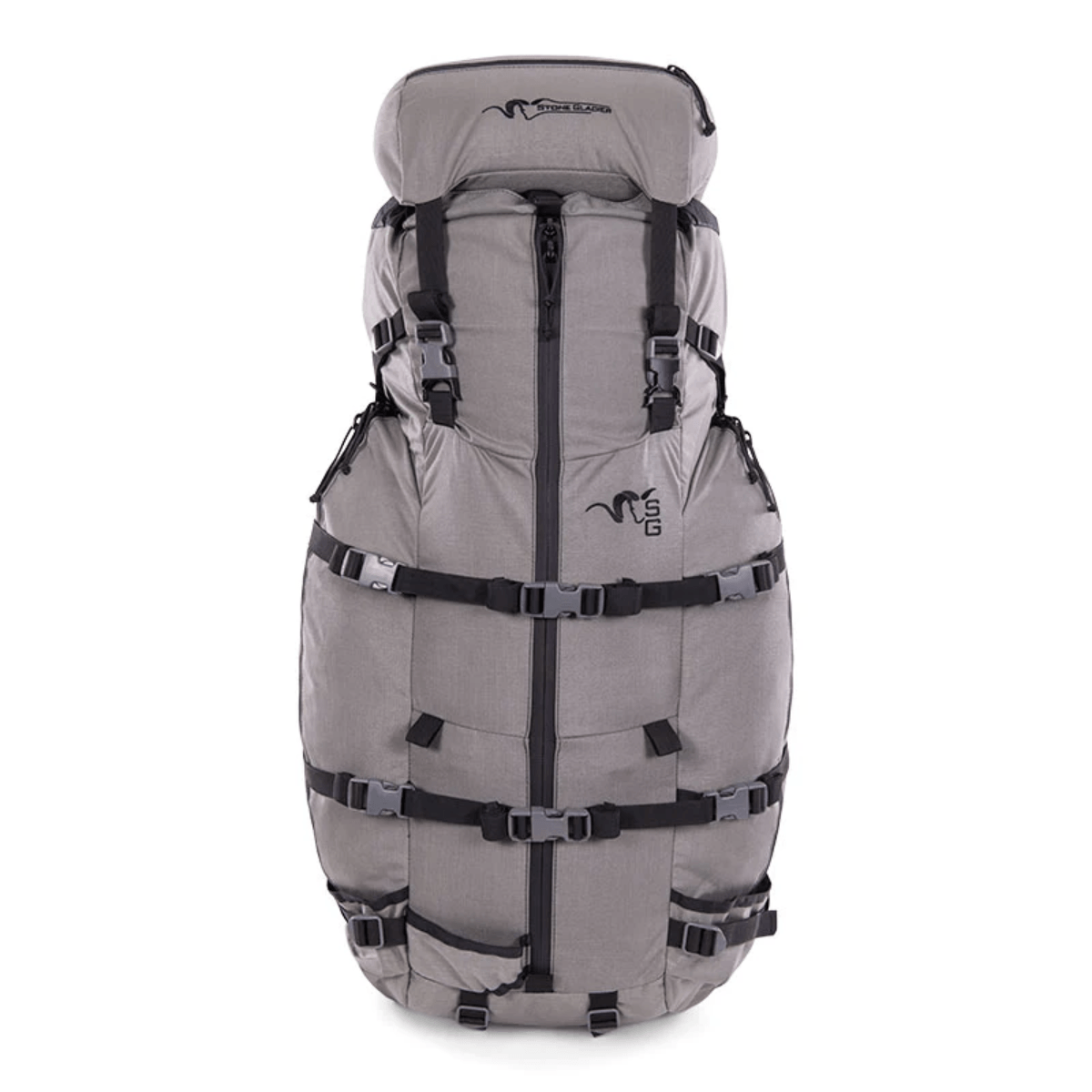 Stone-Glacier-Sky-Talus-6900-Backpack-w--Krux-Frame---Foliage.jpg