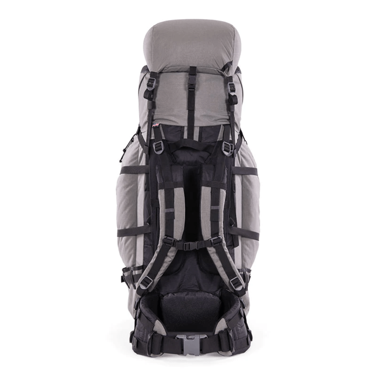 Stone-Glacier-Sky-Talus-6900-Backpack-w--Krux-Frame---Foliage.jpg