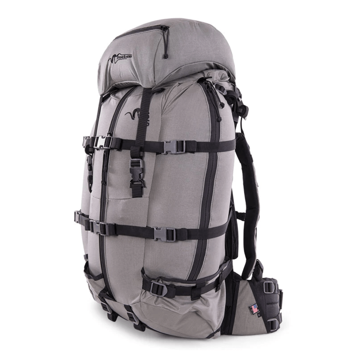 Stone-Glacier-Sky-Talus-6900-Backpack-w--Krux-Frame---Foliage.jpg