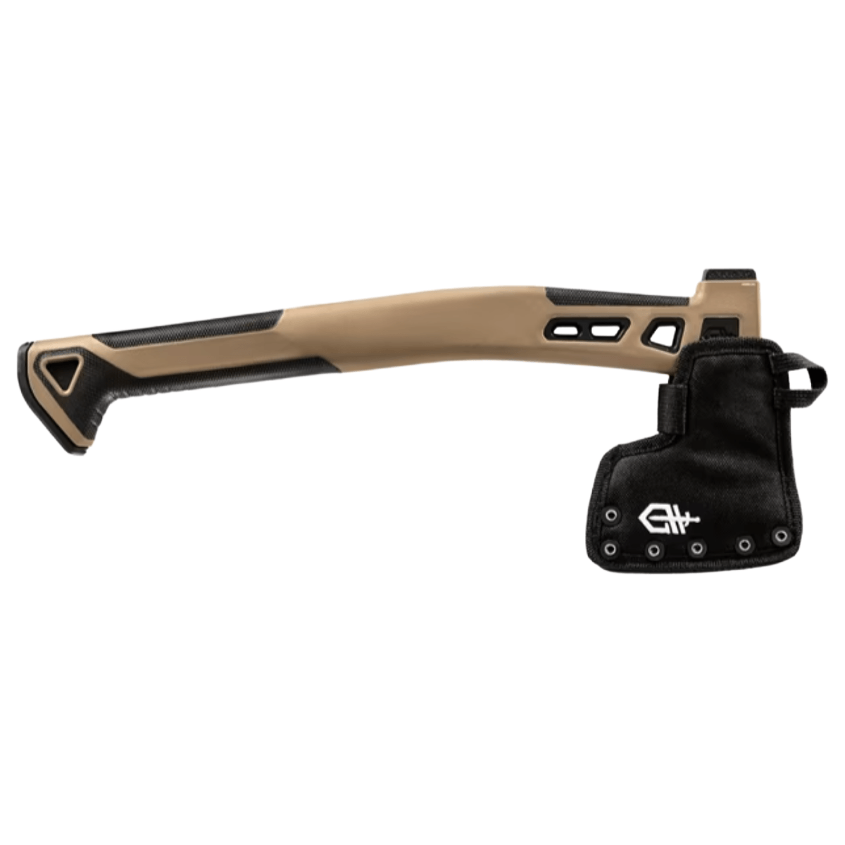 GERBER-BUSHCRAFT-HATHCET---Coyote.jpg