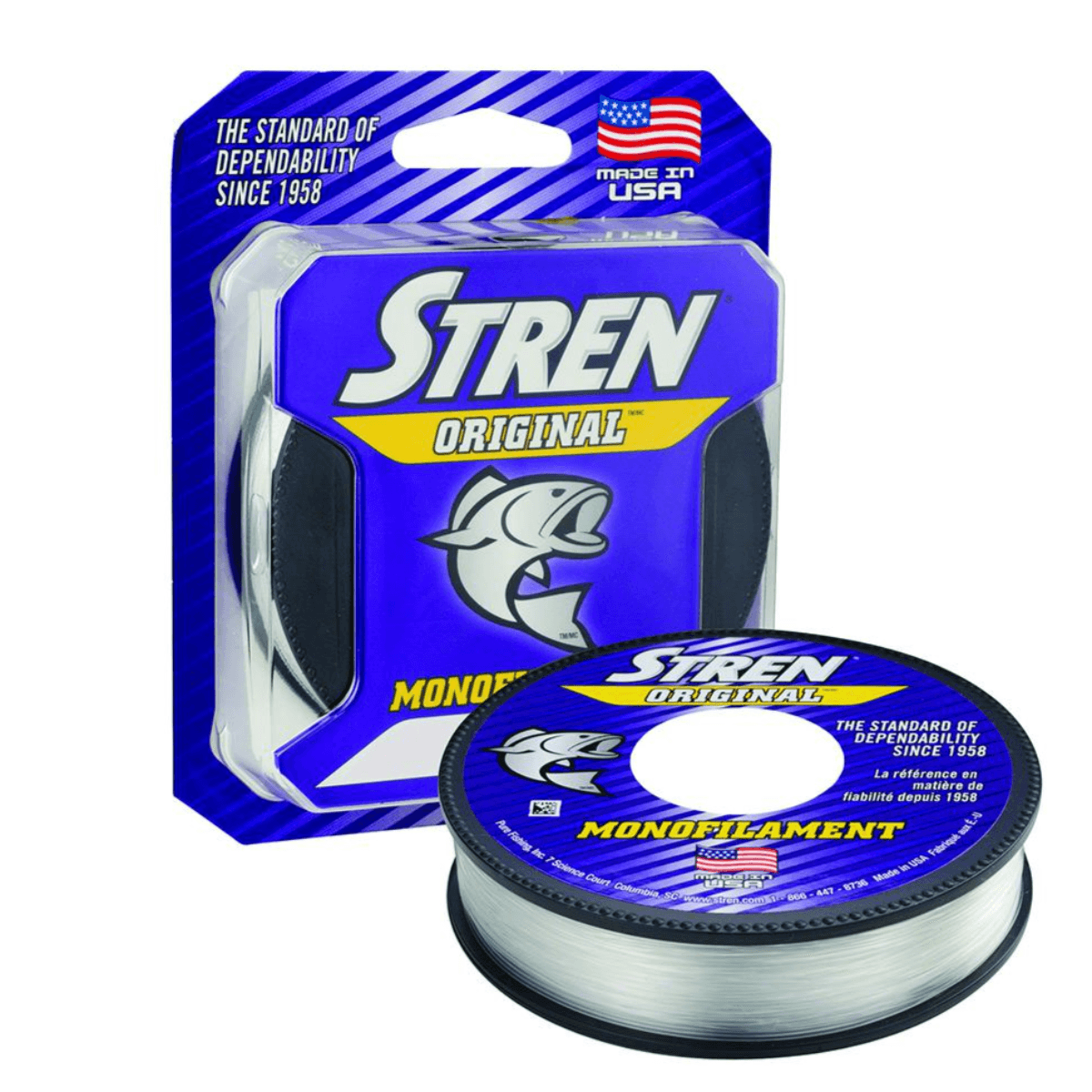 STREN-ORIGINAL-14LB-100YDS-CB.jpg