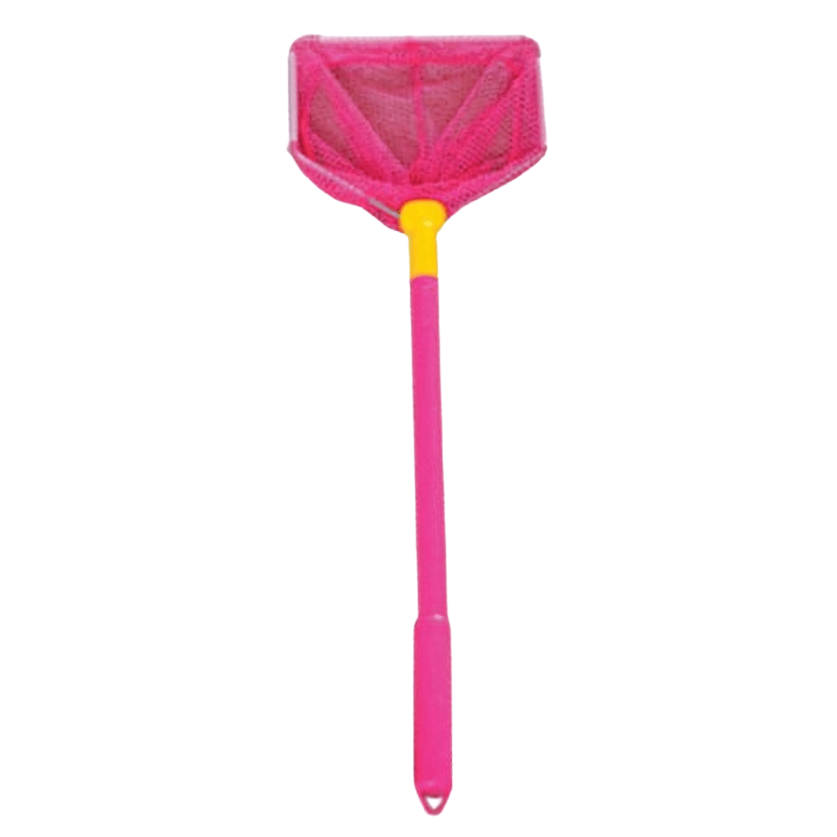 Ranger Lil' Critter Net - Als.com