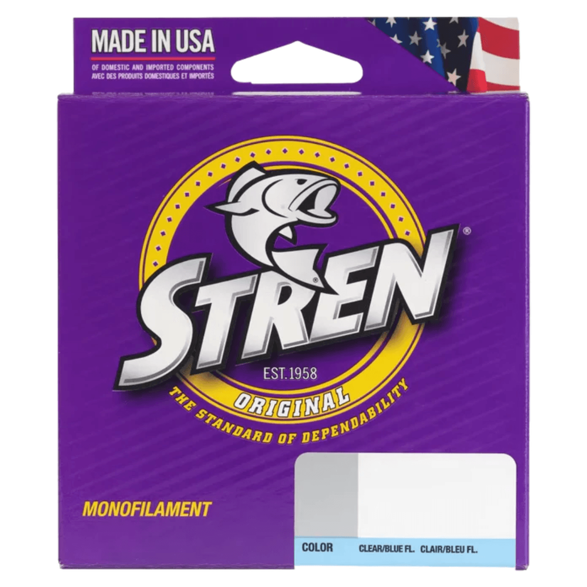 STREN-RGNL-FLLR-SPL-MN-330YD---CLEAR-BLUEFL.jpg