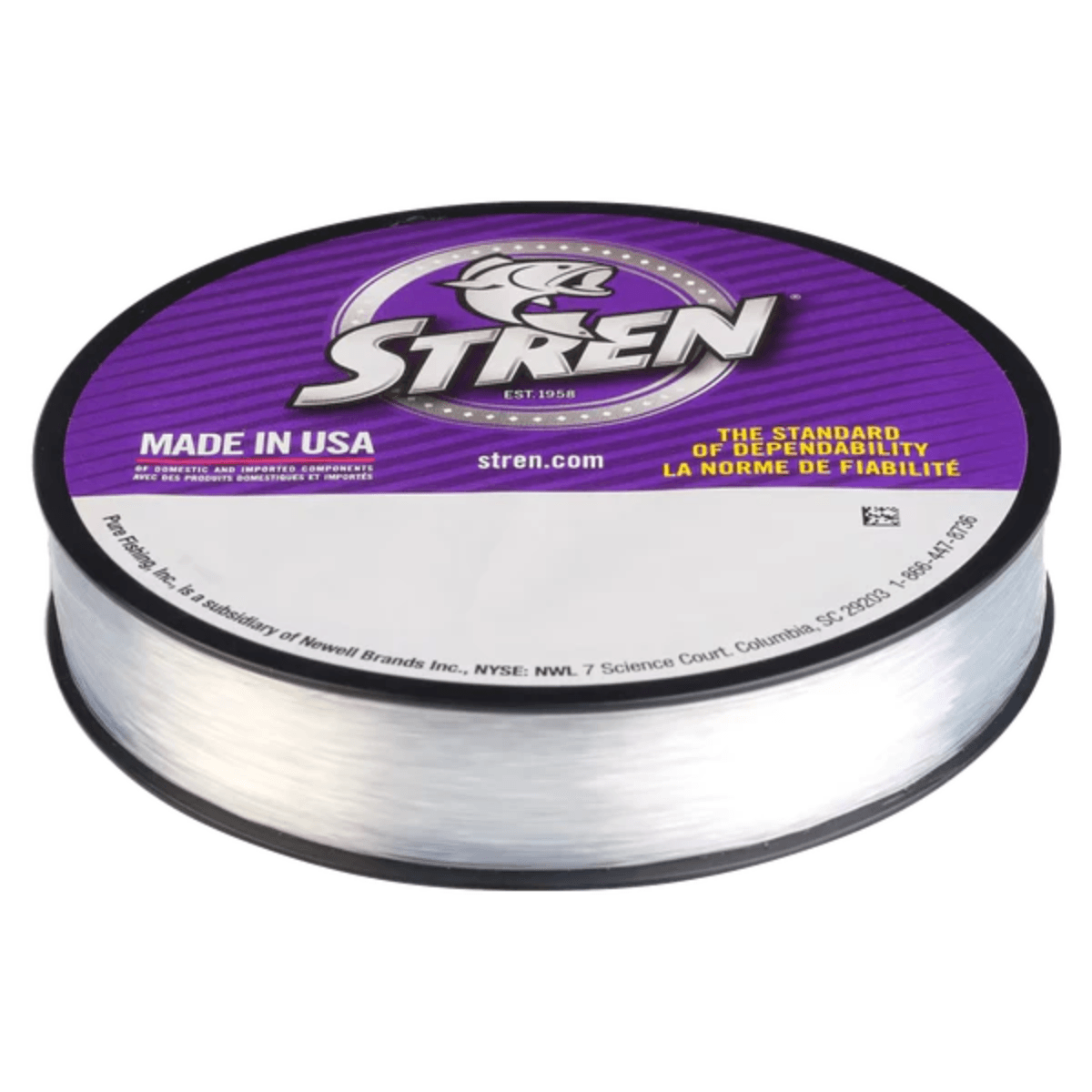 STREN-RGNL-FLLR-SPL-MN-330YD---CLEAR-BLUEFL.jpg