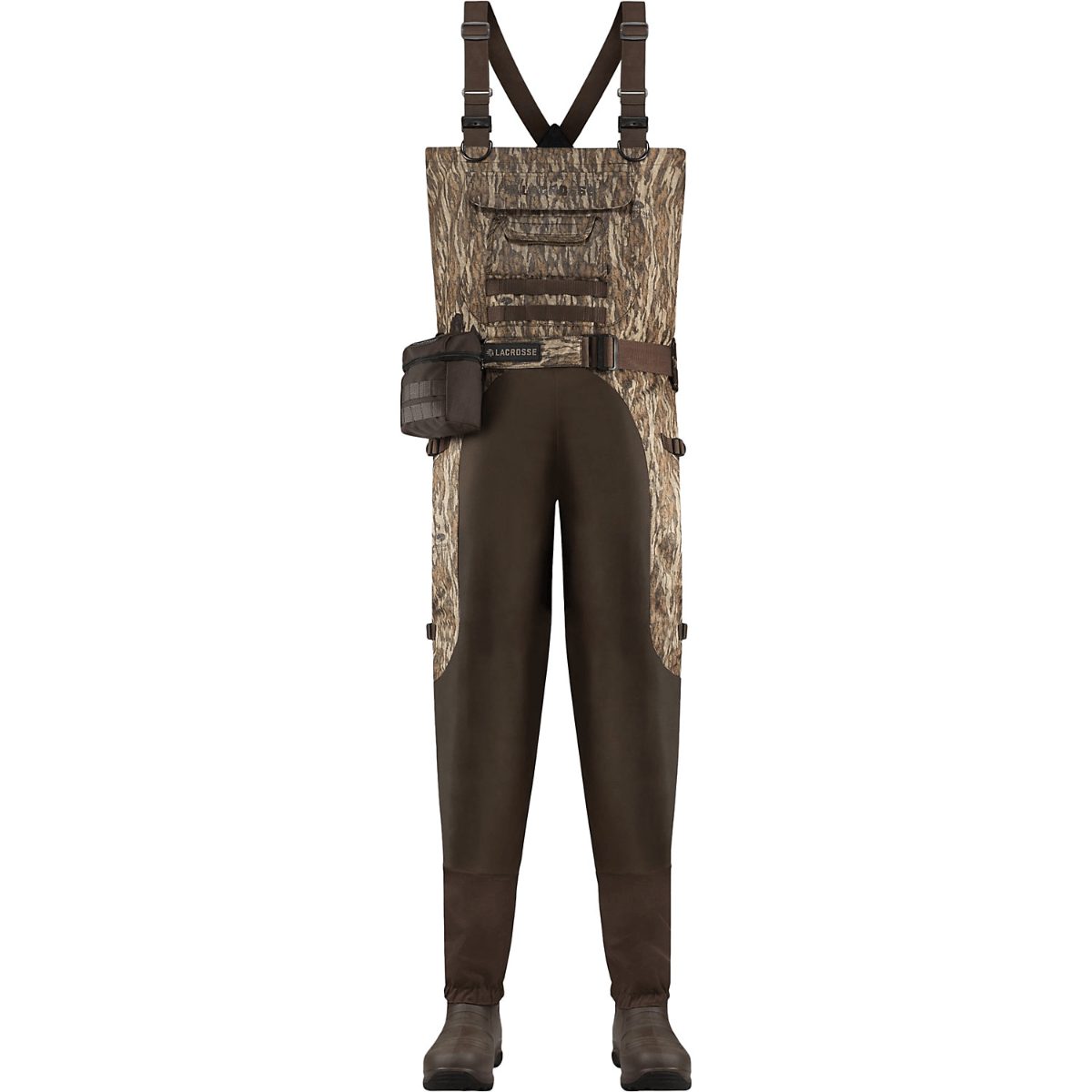 LaCrosse-Aero-Elite-1000g-Insulated-Breathable-Wader---Men-s---Realtree-Max-5.jpg