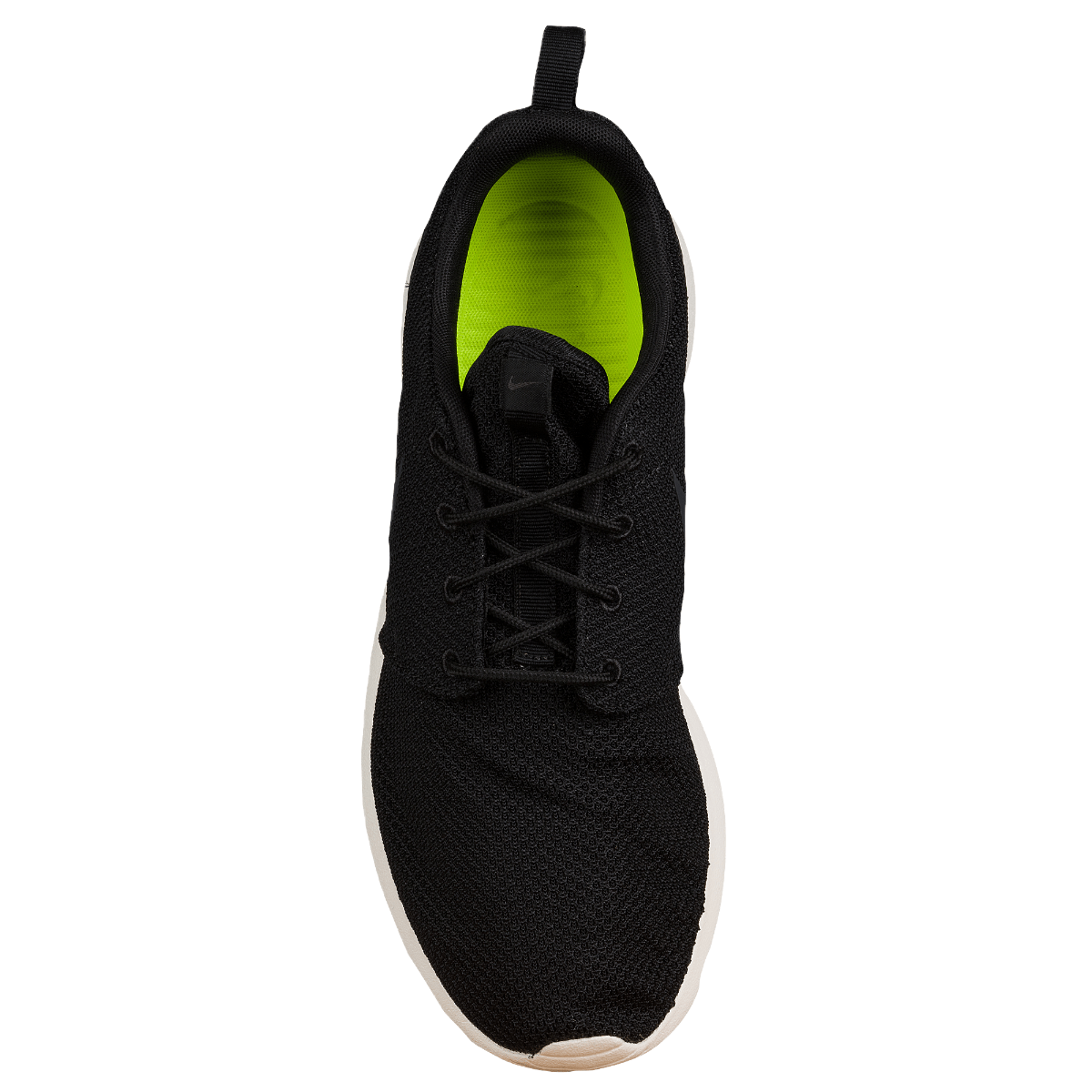 nike roshe one men's shoe