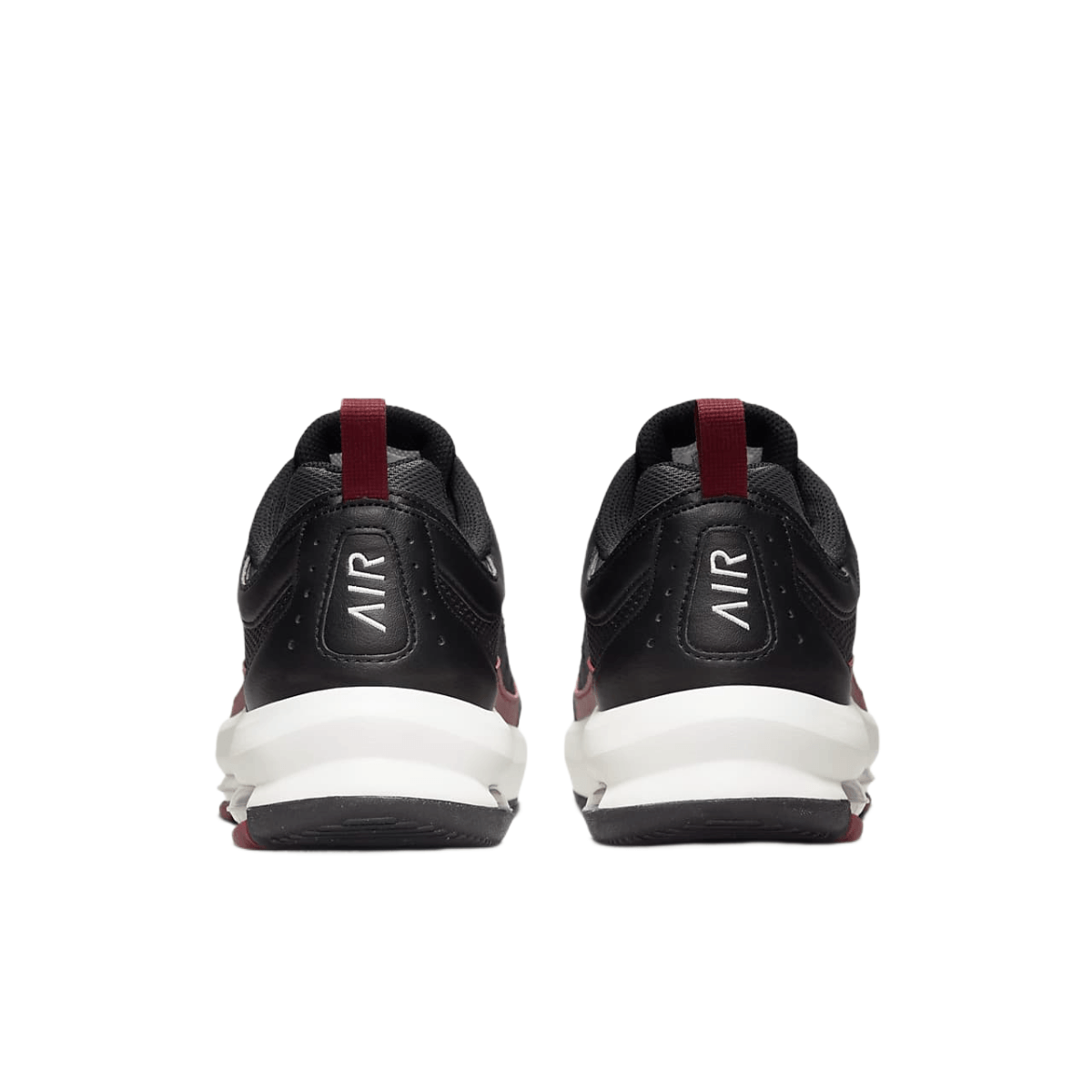 Nike Air Max AP Running Shoe - Men's - Als.com