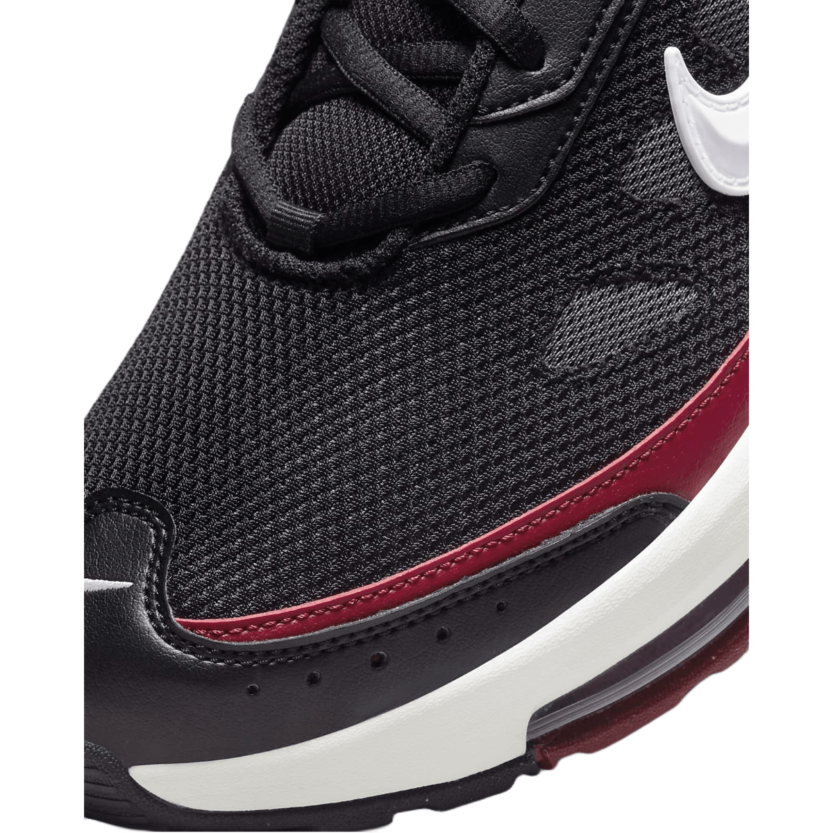 Nike Air Max AP Running Shoe - Men's - Als.com