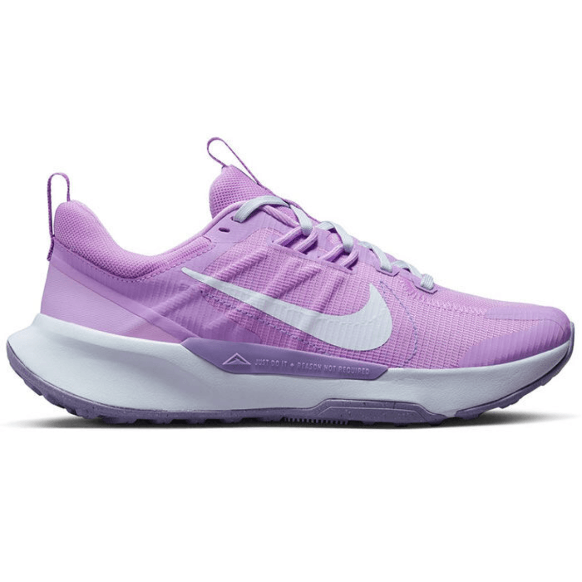 Nike-Juniper-Trail-2-Next-Nature-Shoe---Women-s---Rush-Fuchsia---Oxygen-Purple---Space-Purple.jpg