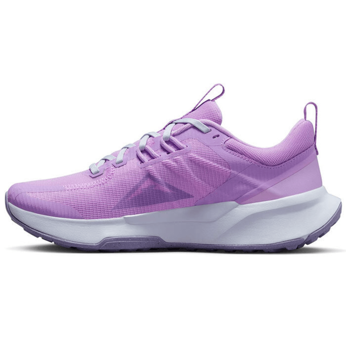 Nike-Juniper-Trail-2-Next-Nature-Shoe---Women-s---Rush-Fuchsia---Oxygen-Purple---Space-Purple.jpg