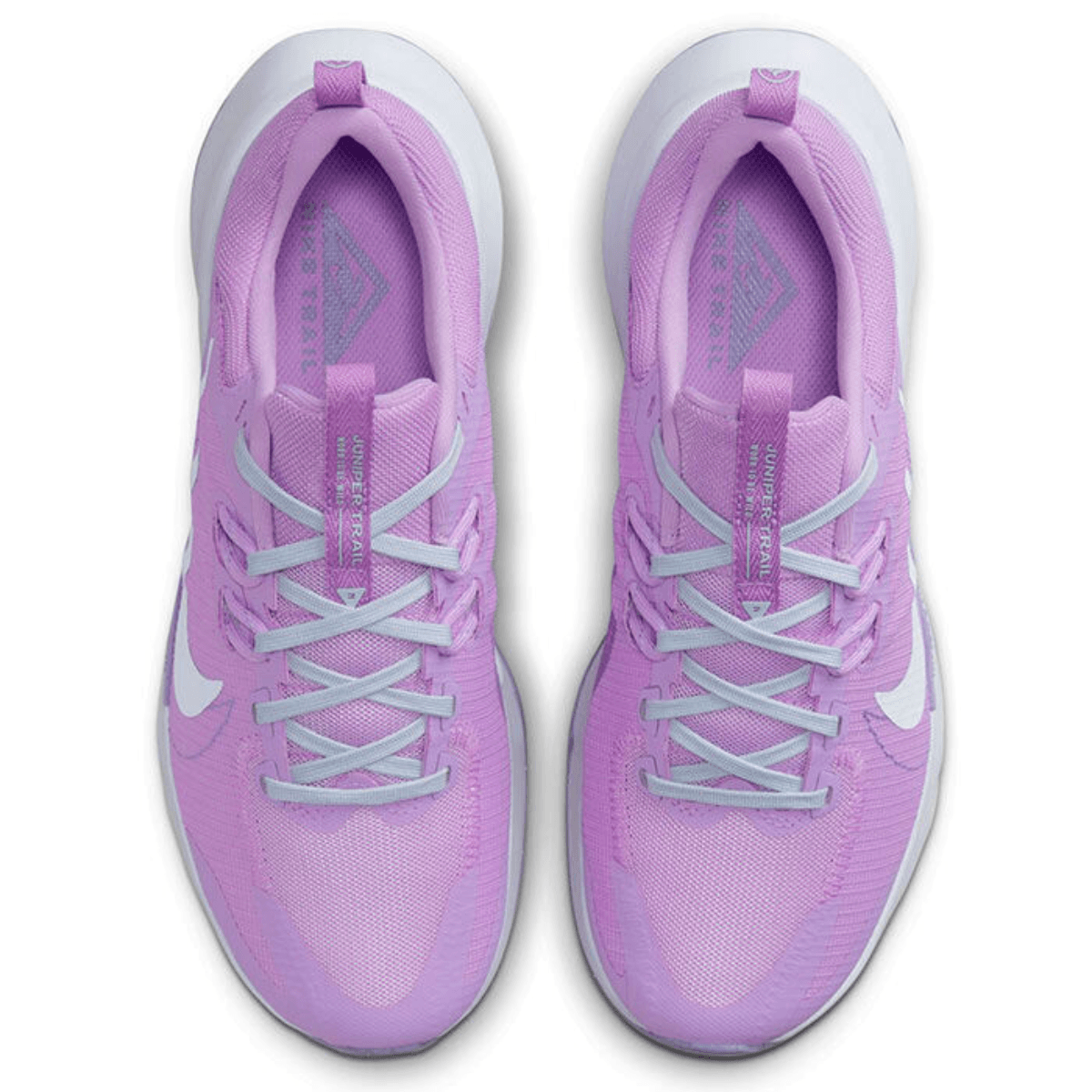 Nike-Juniper-Trail-2-Next-Nature-Shoe---Women-s---Rush-Fuchsia---Oxygen-Purple---Space-Purple.jpg
