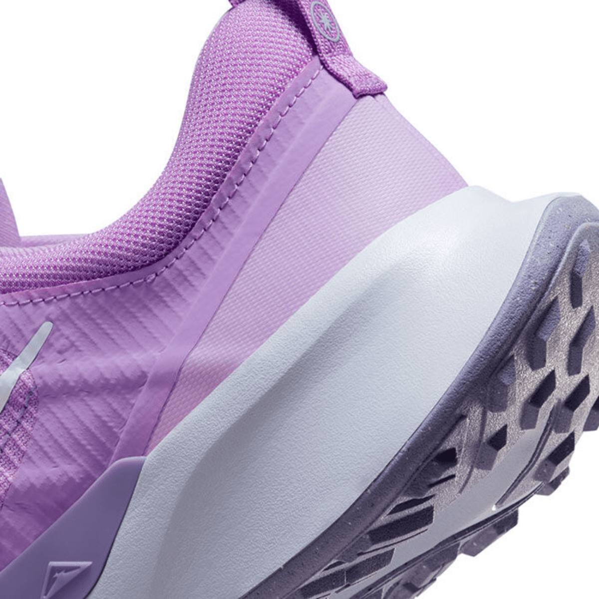 Nike-Juniper-Trail-2-Next-Nature-Shoe---Women-s---Rush-Fuchsia---Oxygen-Purple---Space-Purple.jpg