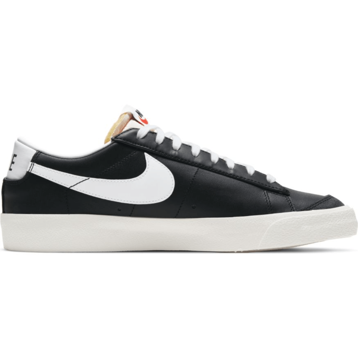 Orders Nike blazer low 77 vintage sneaker(men)