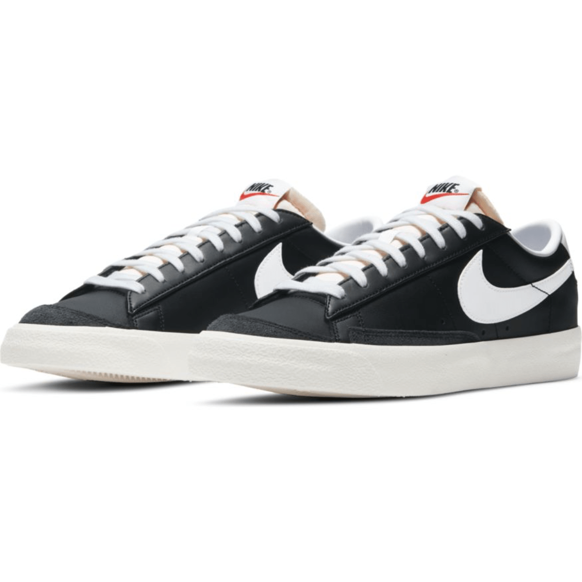 Nike Blazer Low '77 Vintage Shoe - Men's - Als.com