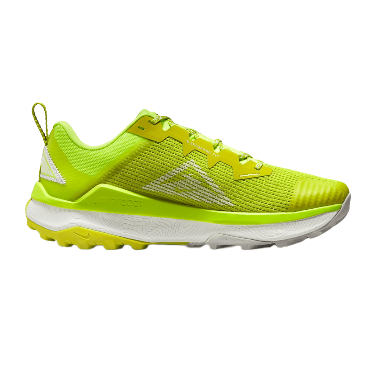 Nike Wildhorse 8 Trail Running Shoe - Women's - Als.com Nike Wildhorse 8 Trail Running Shoe - Women's - Als.com
