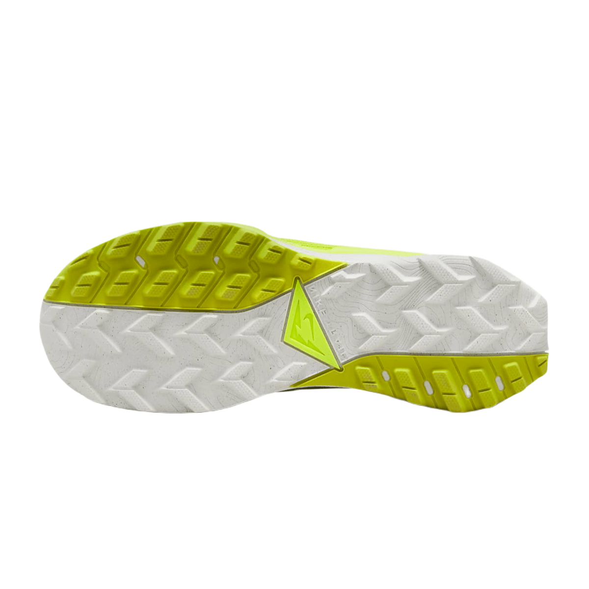 Nike-Wildhorse-8-Trail-Running-Shoe---Women-s---Bright-Cactus---Summit-White---Volt.jpg