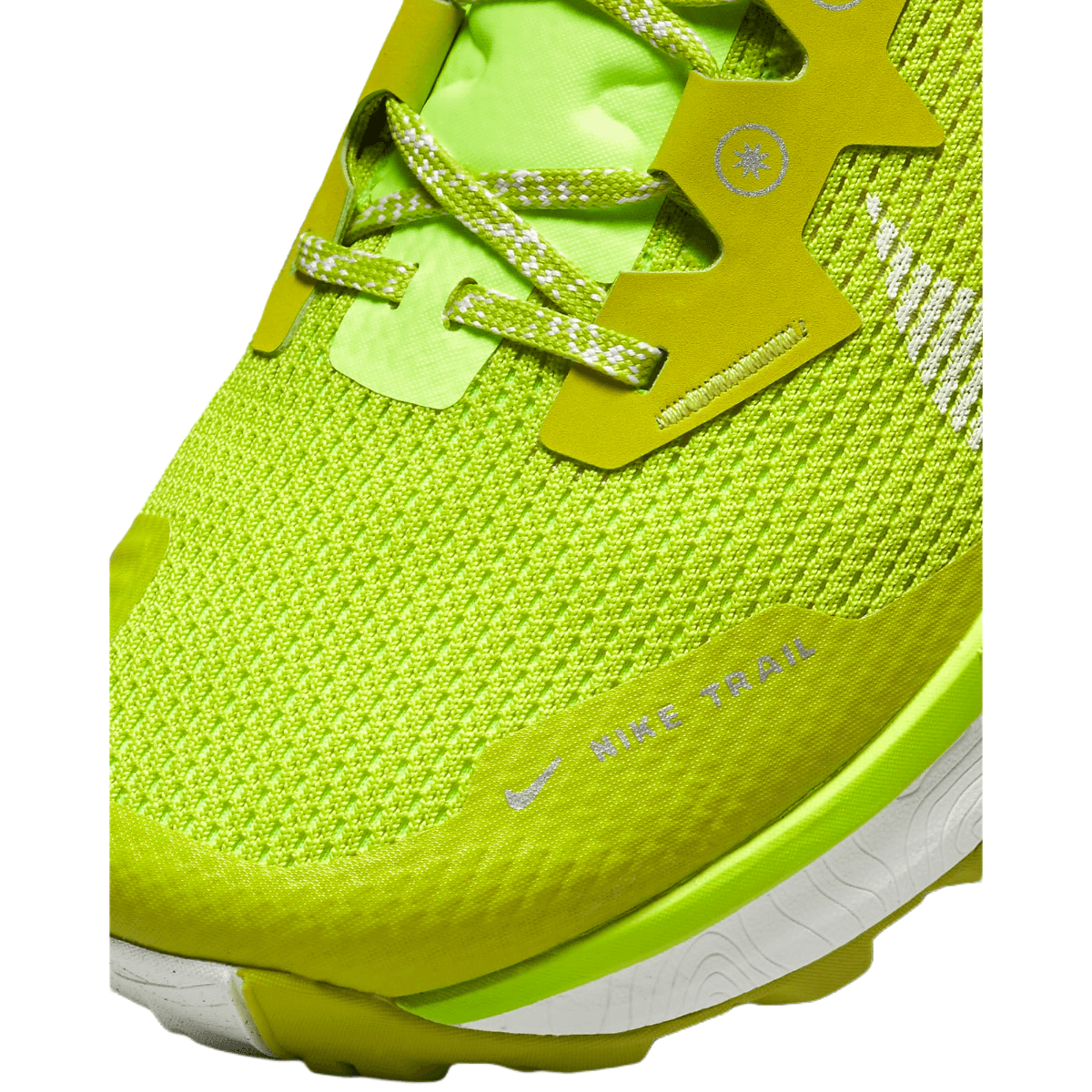 Nike Wildhorse 8 Trail Running Shoe - Women's - Als.com