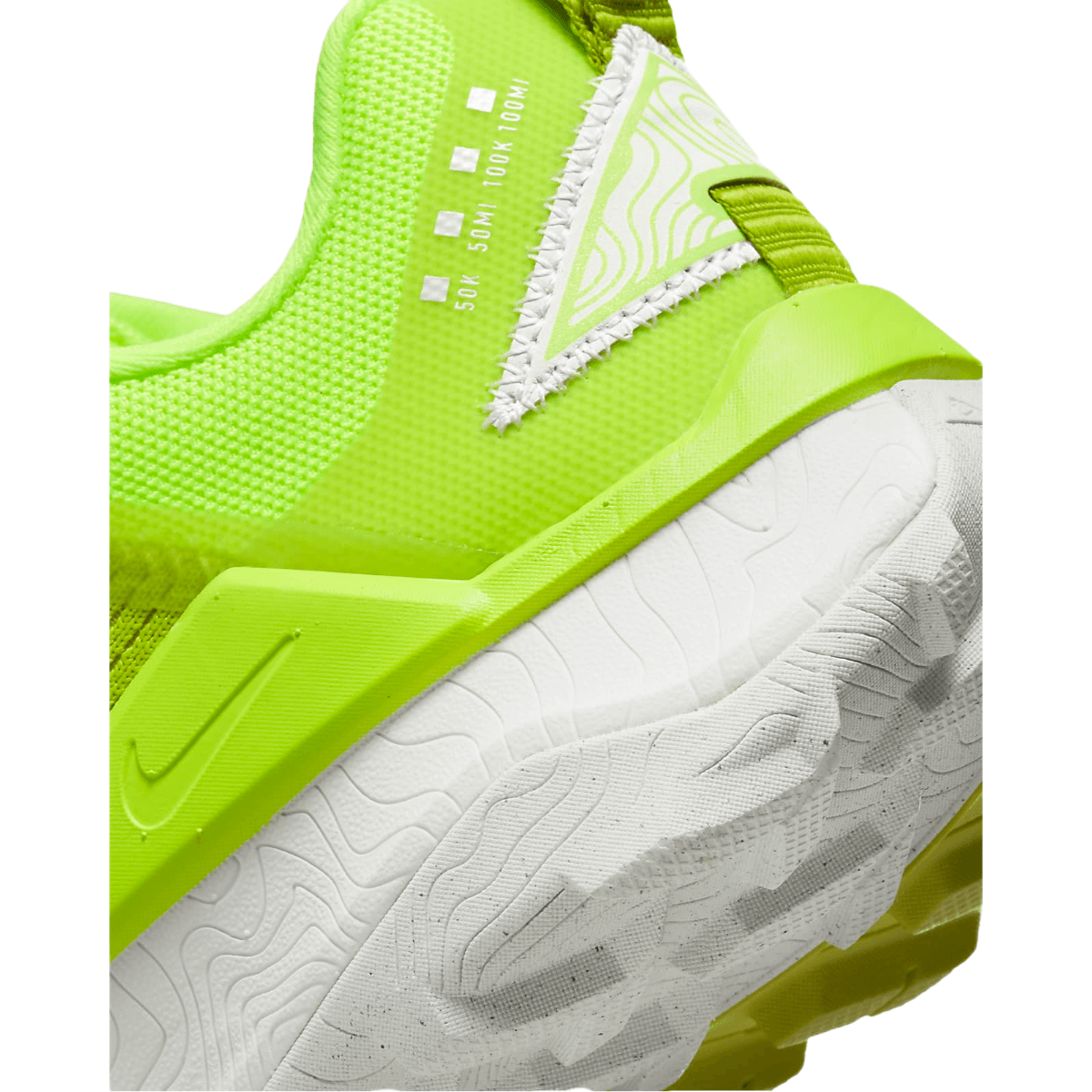 Nike-Wildhorse-8-Trail-Running-Shoe---Women-s---Bright-Cactus---Summit-White---Volt.jpg