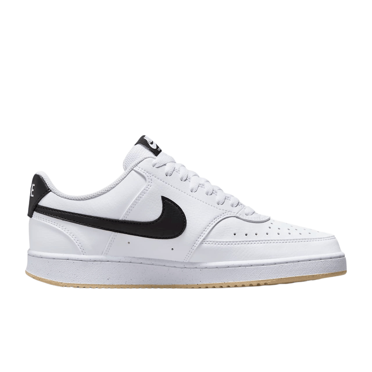 /nike-court-vision-low-shoe-mens-10411859/p?skuId=1329813