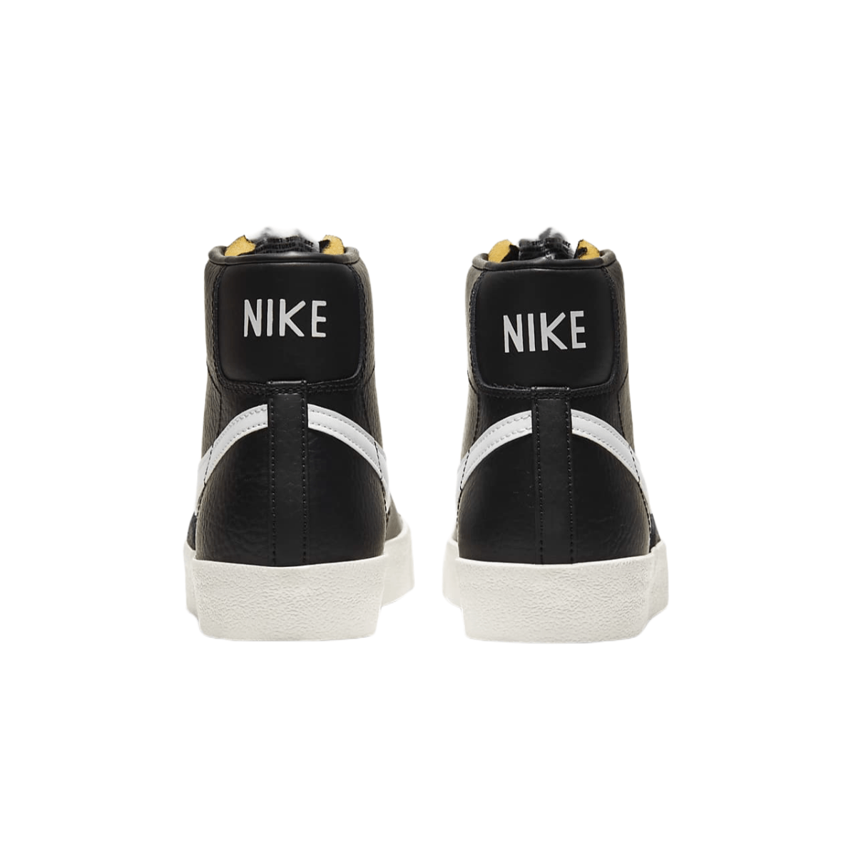 Nike-Blazer-Mid--77-Vintage-Shoe---Men-s---Black---White---Sail.jpg