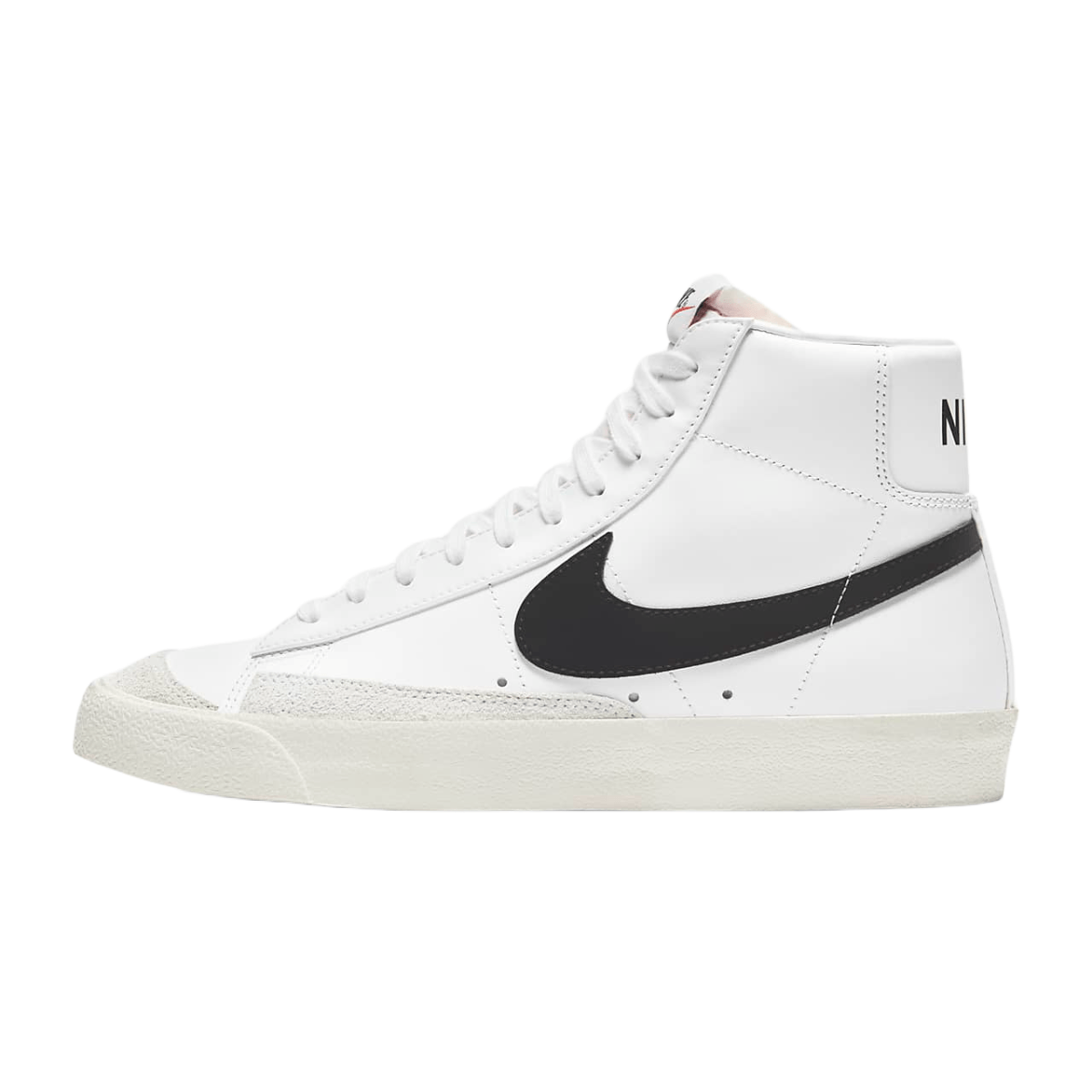 Nike Blazer Mid 77 PRM \