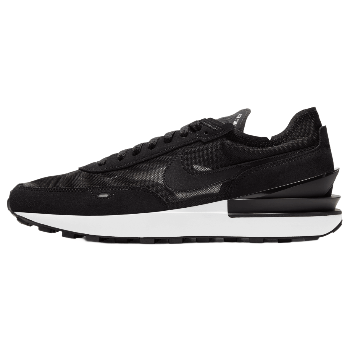 Nike Waffle One Shoe - Men's - Als.com