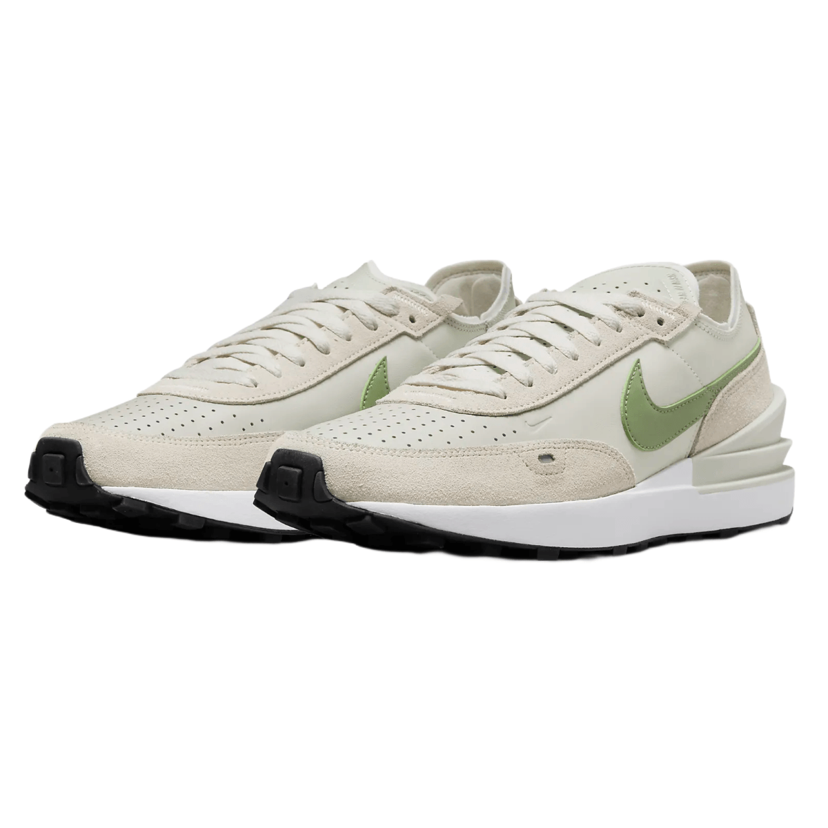 NIKE-M-SHOE-WAFFLE-ONE-LEATHER---Light-Bone---Oil-Green---Phantom---White.jpg