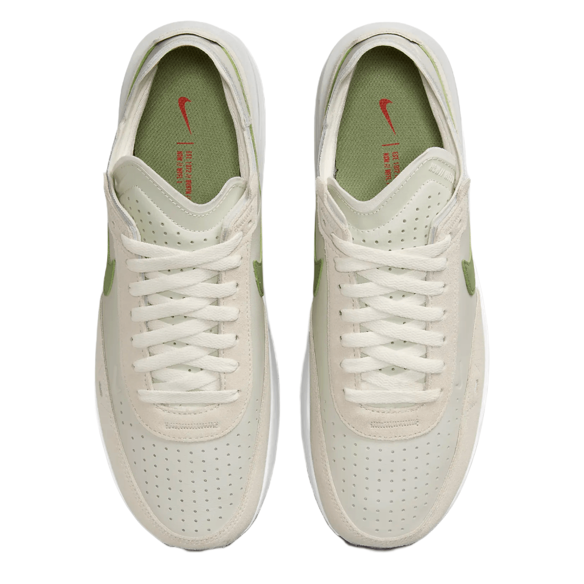 NIKE-M-SHOE-WAFFLE-ONE-LEATHER---Light-Bone---Oil-Green---Phantom---White.jpg