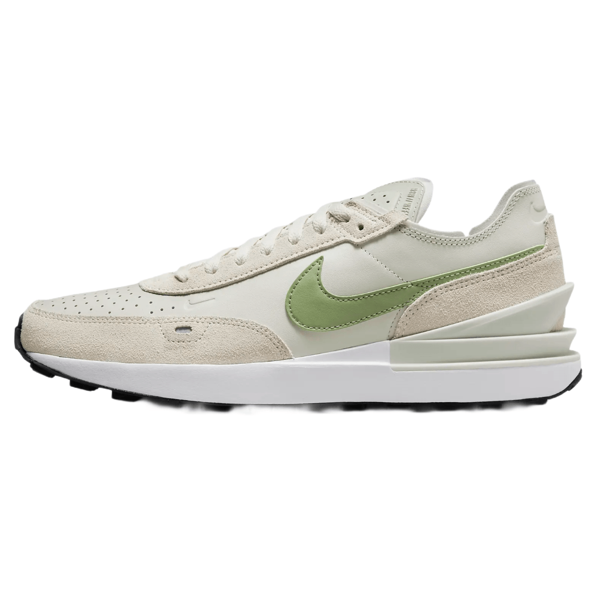 NIKE-M-SHOE-WAFFLE-ONE-LEATHER---Light-Bone---Oil-Green---Phantom---White.jpg