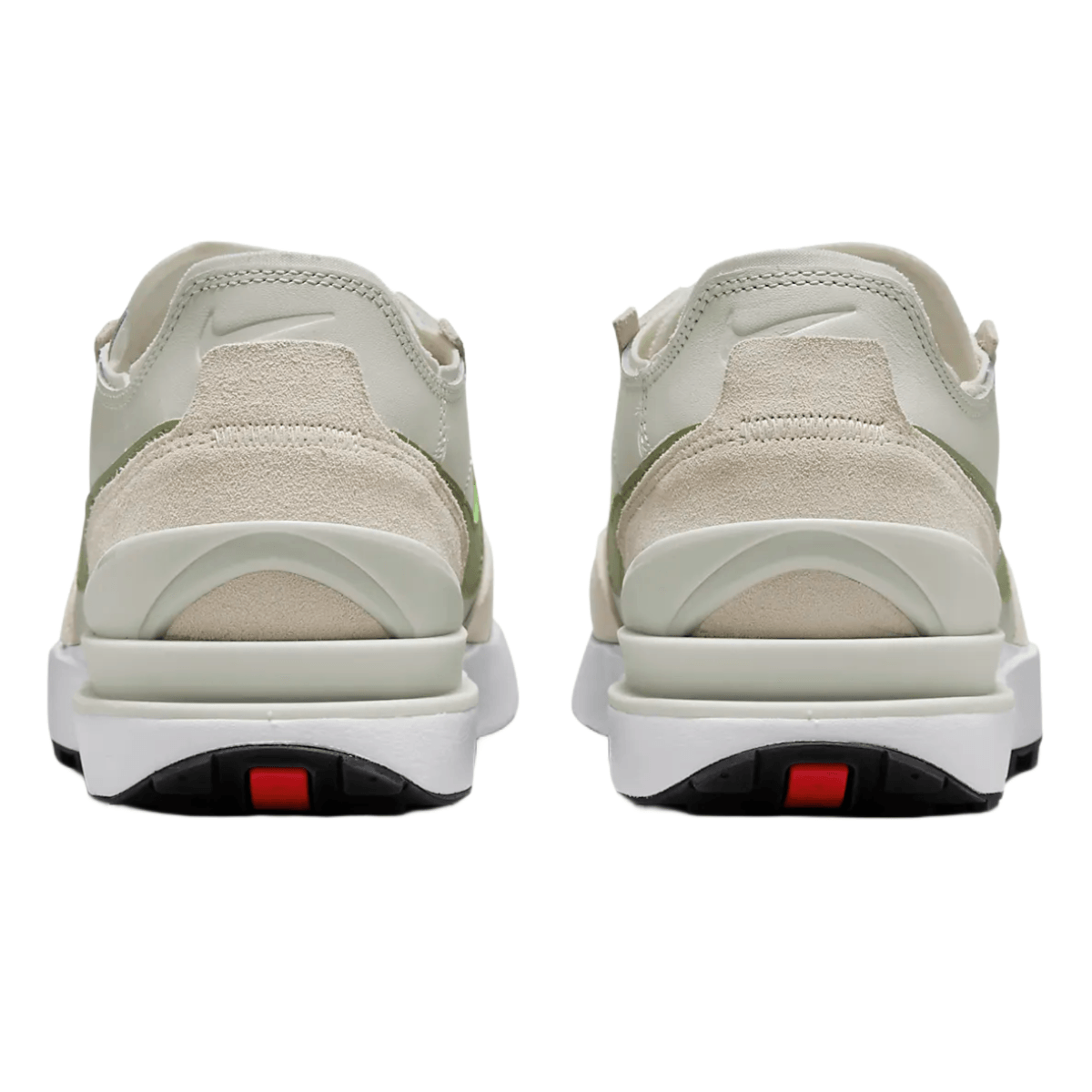 NIKE-M-SHOE-WAFFLE-ONE-LEATHER---Light-Bone---Oil-Green---Phantom---White.jpg