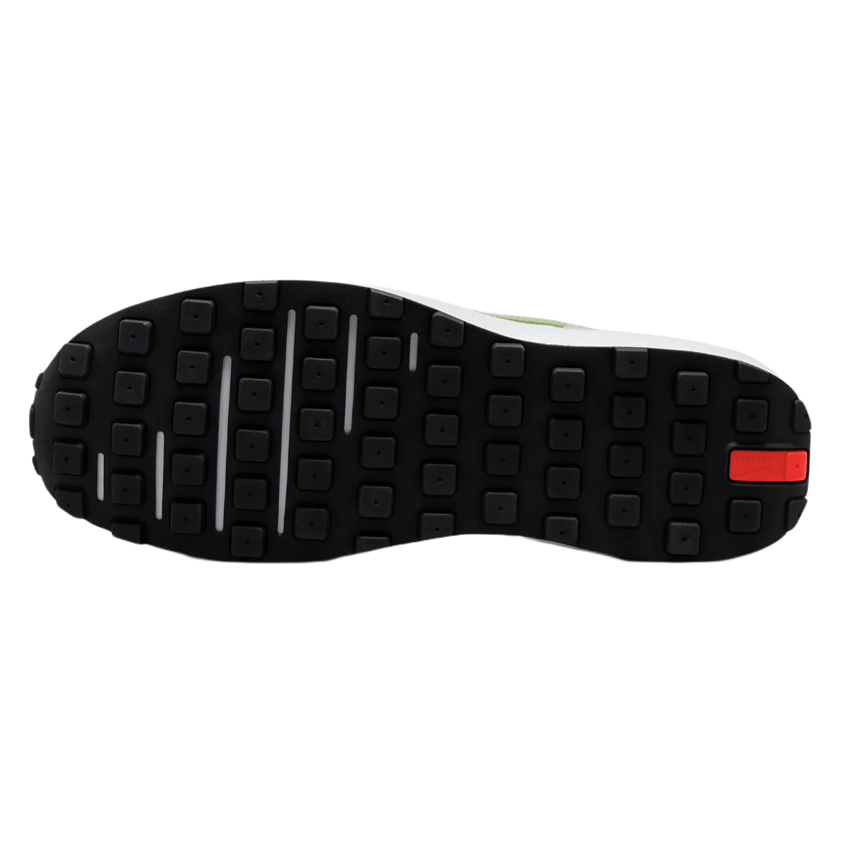 NIKE-M-SHOE-WAFFLE-ONE-LEATHER---Light-Bone---Oil-Green---Phantom---White.jpg