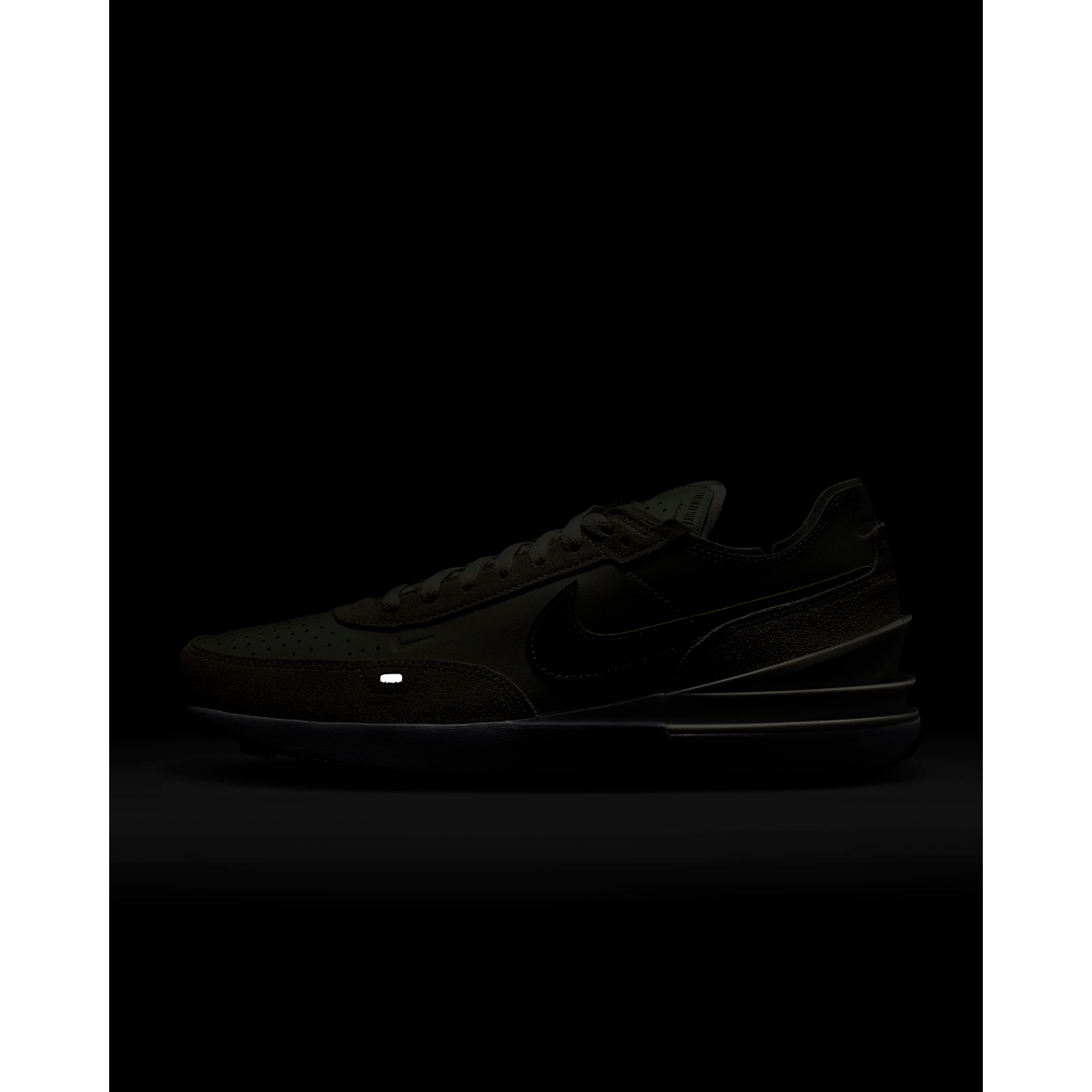 NIKE-M-SHOE-WAFFLE-ONE-LEATHER---Light-Bone---Oil-Green---Phantom---White.jpg