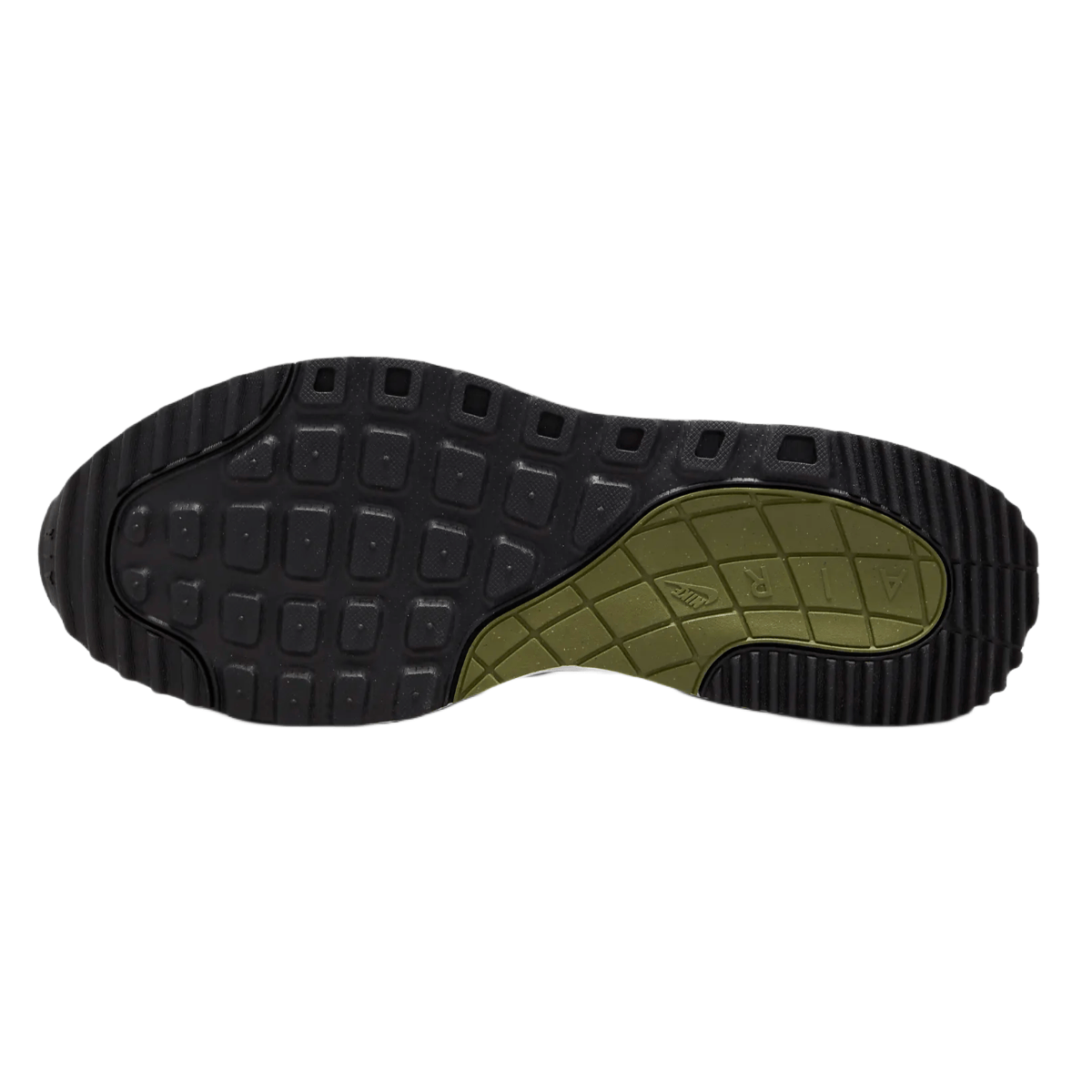 Nike Air Max SYSTM Shoe - Men's - Als.com