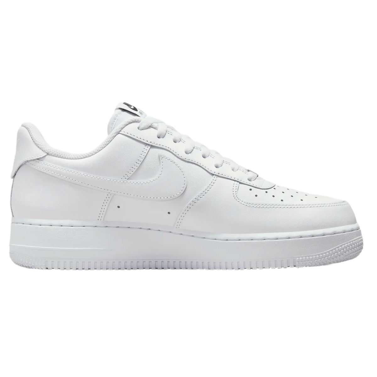 NIKE-SHOE-AIR-FORCE-1-FLYEASE---White.jpg