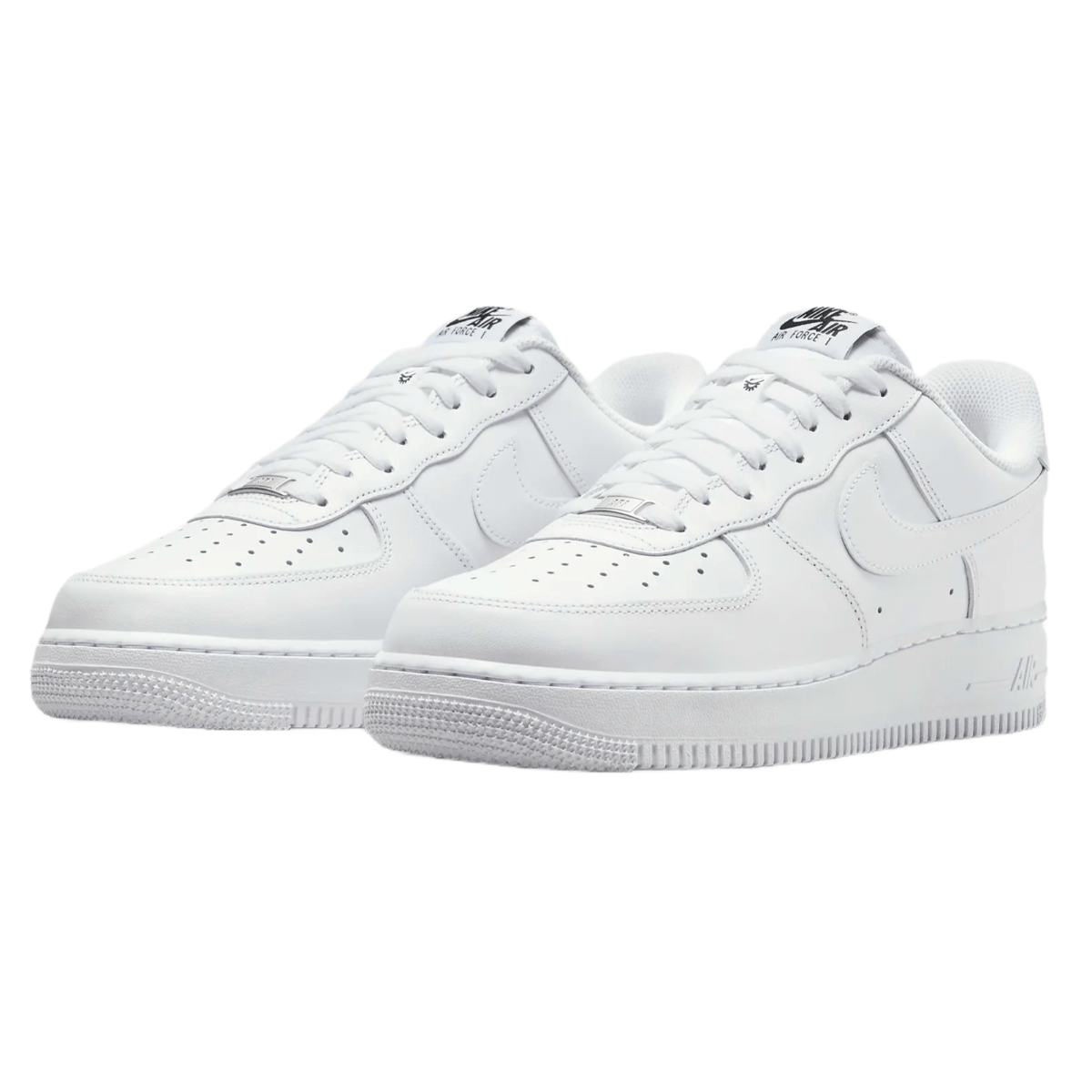 NIKE-SHOE-AIR-FORCE-1-FLYEASE---White.jpg