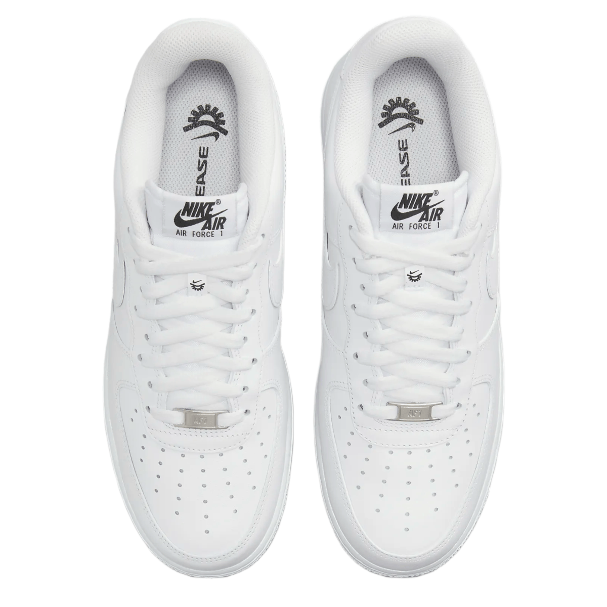 NIKE-SHOE-AIR-FORCE-1-FLYEASE---White.jpg