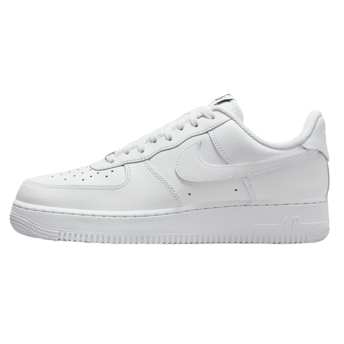 NIKE-SHOE-AIR-FORCE-1-FLYEASE---White.jpg
