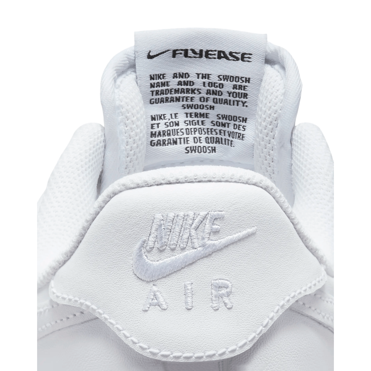 NIKE-SHOE-AIR-FORCE-1-FLYEASE---White.jpg