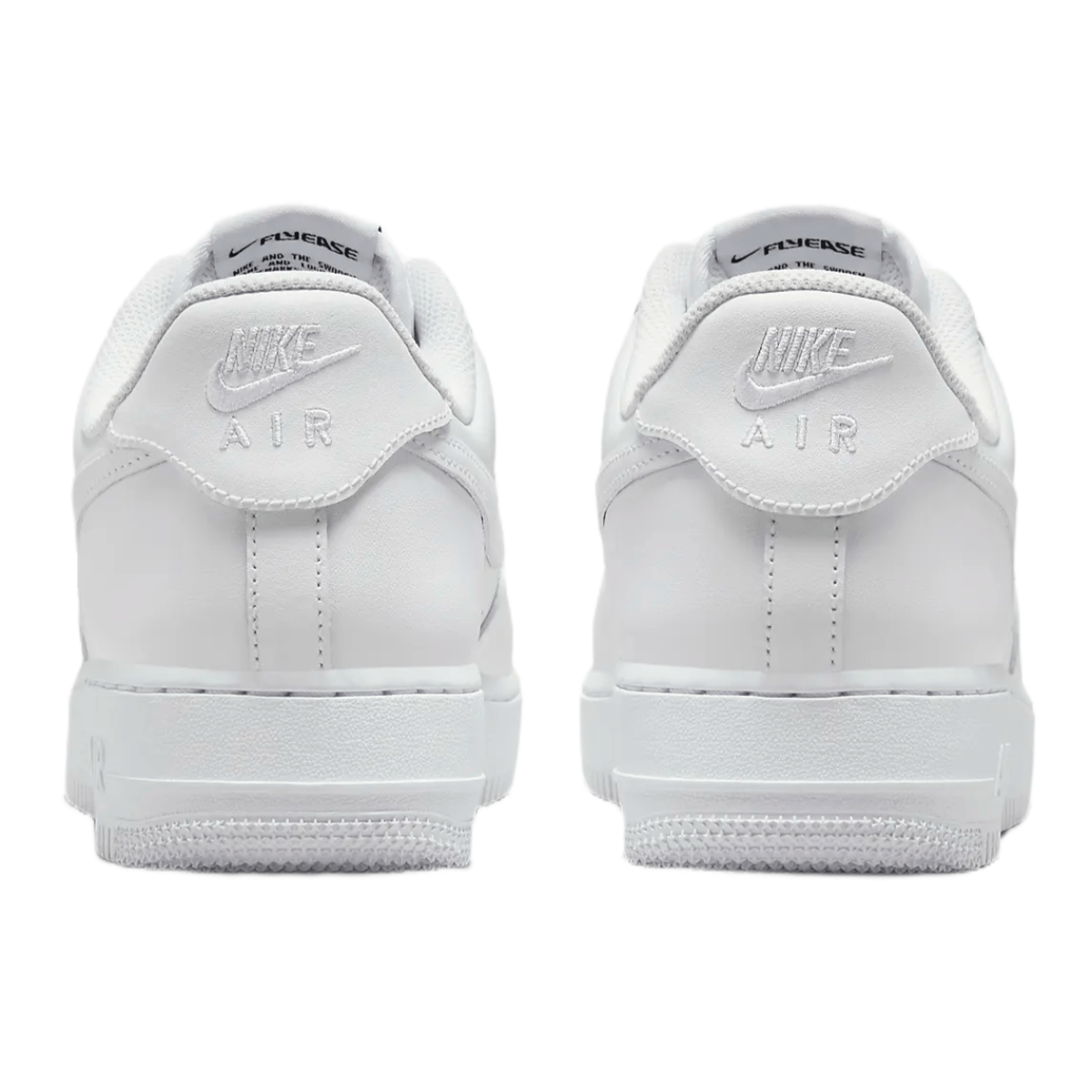 NIKE-SHOE-AIR-FORCE-1-FLYEASE---White.jpg