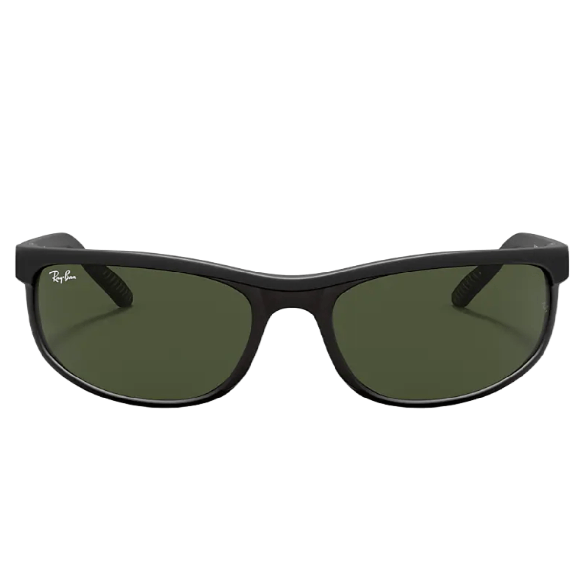 Ray-Ban-Predator-2-Sunglasses-