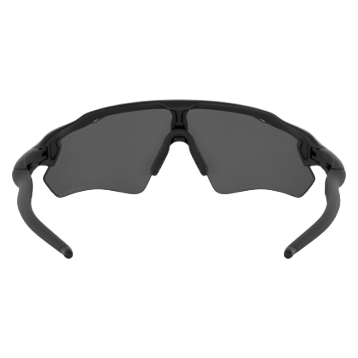 Oakley-Radar-EV-Path-